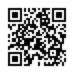 藝術史與文化資產學系掃碼登入