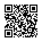 應用音樂學系掃碼登入